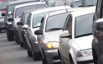 Cum poţi să-ţi cumperi o …