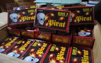 Minor cercetat de polițiști după …