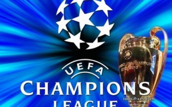 Programul partidelor din optimile Ligii …