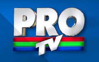 O vedetă ProTV se mărită …