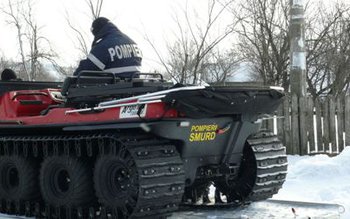 Consiliul Județean a achiziționat o …