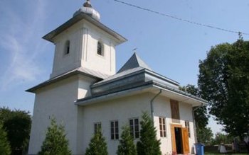 Cântec și colind la Biserica …