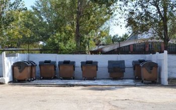 Urban Serv Botoșani a hotărât …