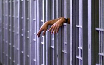 Bărbat condamnat la închisoare, depistat …