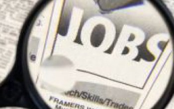 AJOFM Botoșani ofertă de 750 …