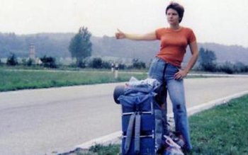 Amenzi de până la 5.000 …