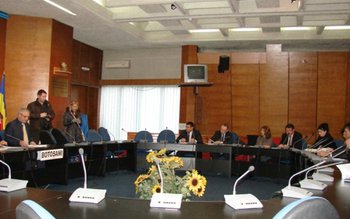 Pâine interzisă de la vânzare, …