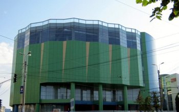 Vezi când se va deschide …