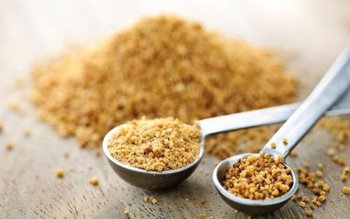 Preţul zahărului brut se îndreaptă …