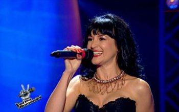 Faţa mai puţin cunoscută a …