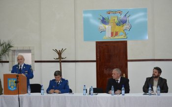 Sute de amenzi și aplanări …