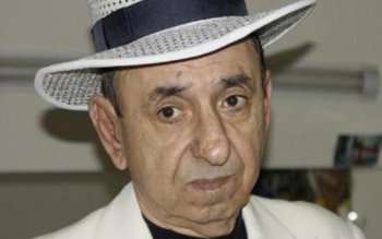 Actorul Nae Lăzărescu s-a stins …