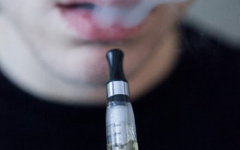 O substanţă pe care o …