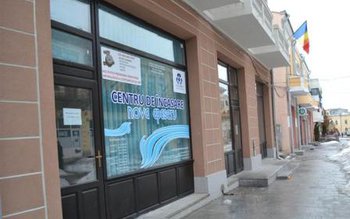 Nova ApaServ: Vezi care este …