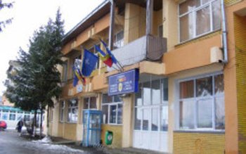 Conducere nouă la Poliția din …