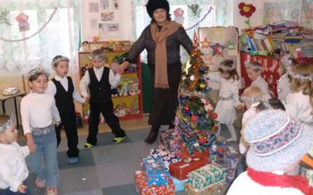 Suntem în prag de sfinte …