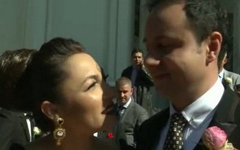 Mărturisiri neașteptate. Care e adevărata …