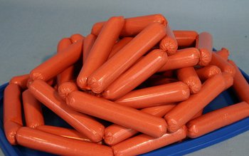 Motive pentru care nu e …