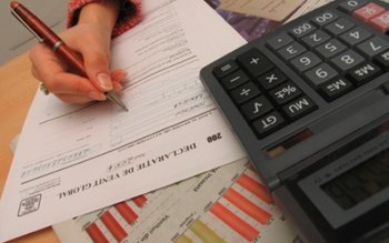 Consilierii locali botoșăneni au votat …