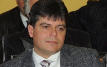 CJ Botoșani are un nou …