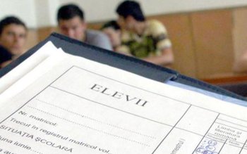 Dorohoiancă acuzată că a intrat …