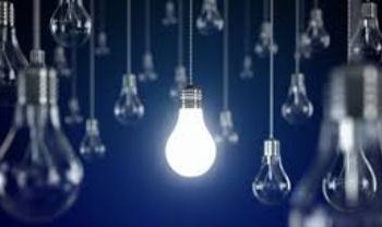 Veste bună pentru 2014: Nu …