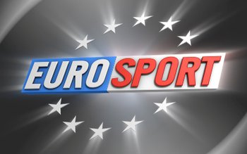 Eurosport va difuza, în exclusivitate, …