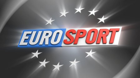 Eurosport va difuza, în exclusivitate, în România, meciurile din Premier League