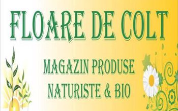 „Floare de colț” se va …