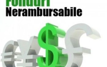 GAL „Valea Bașeului de Sus” …