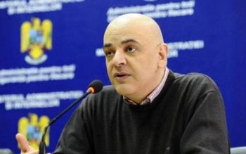 Deblocarea posturilor din sănătate pe …