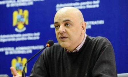 Deblocarea posturilor din sănătate pe 2014 se va face după evaluarea din primul trimestru