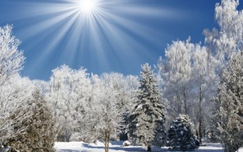 Meteorologii anunţă vreme caldă în …