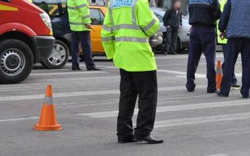 Un bărbat și o femeie …