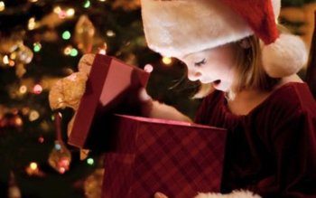 Deputatul PSD Tamara Ciofu a …