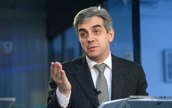 Nicolăescu: Pacienţii cu afecţiuni complexe …