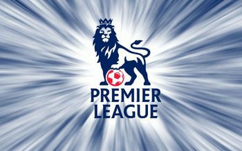 Eurosport cu Premier League, difuzat …