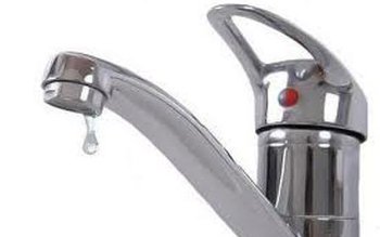 Mai mulți botoșăneni rămân fără …