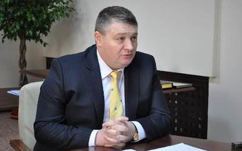 Consiliul Judeţean Botoșani vrea să …