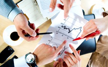 Top cele mai bune domenii …