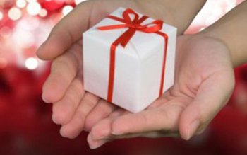 Inspectoratul General pentru Imigrări Botoşani …