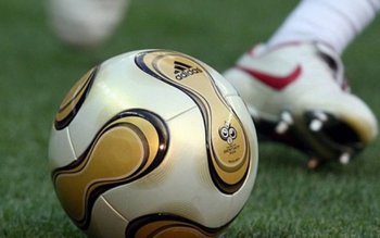 Meciul amical România - Argentina …