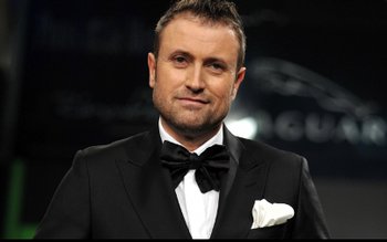 Cătălin Botezatu a vorbit, în …