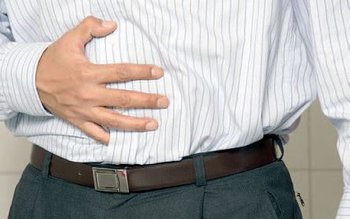 Metode eficiente să scapi de …