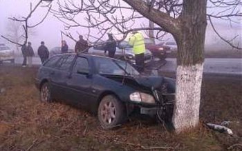 Femeie ajunsă la spital după …