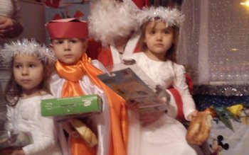 Grădiniță privată înființată în Dublin …