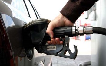 Chiar şi fără acciză suplimentară, …