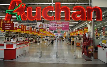 Ce se va întâmpla anul …