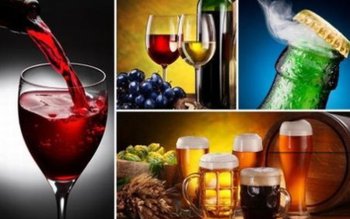 Câteva lucruri pe care nu …