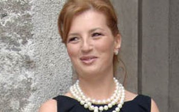 Traian Băsescu, socru mic pentru …